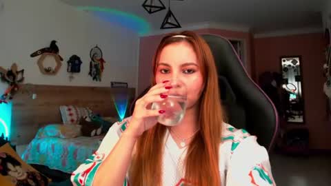 Lola doll online show from June 28, 2026, 6:25 pm