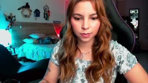 Lola doll online show from June 30, 2026, 3:57 pm
