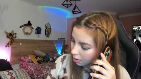 Lola doll online show from July 12, 2026, 4:42 pm