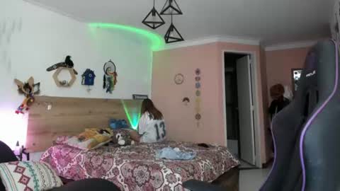 Lola doll online show from July 13, 2026, 5:27 pm