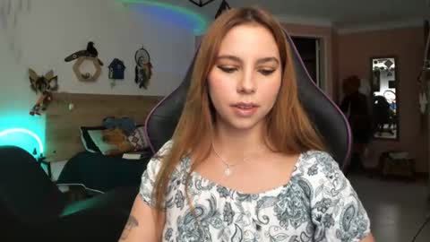 Lola doll online show from July 16, 2026, 4:13 pm
