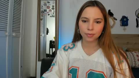 Lola doll online show from July 21, 2026, 7:27 pm