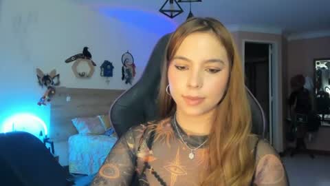Lola doll online show from July 25, 2026, 6:27 pm