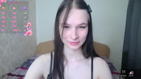 Lola online show from May 20, 2026, 12:39 am