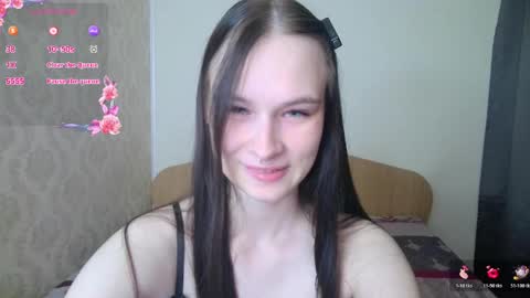 Lola online show from May 24, 2026, 7:41 pm