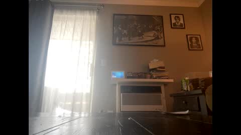 Snapshot of lolaxo4u87 chatting on February 14, 2026, 1:52 pm lolaxo4u87 online show from February 14, 2026, 1:52 pm