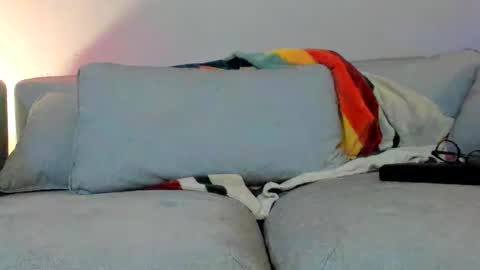 lolbananaman online show from September 16, 2025, 8:26 am