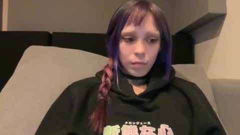 lole online show from May 14, 2026, 4:52 am