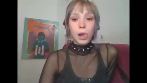 lole online show from June 6, 2026, 9:41 pm