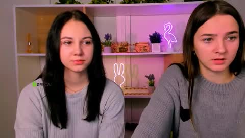 lole ti online show from December 22, 2025, 5:59 am