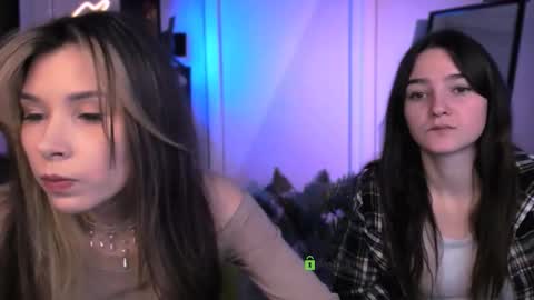 Snapshot of lole_ti chatting on January 14, 2026, 7:08 pm lole ti online show from January 14, 2026, 7:08 pm