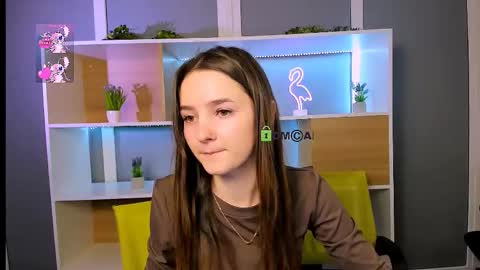 Snapshot of lole_ti chatting on January 31, 2026, 7:11 pm lole ti online show from January 31, 2026, 7:11 pm