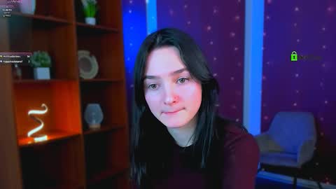 Snapshot of lole_ti chatting on March 5, 2026, 8:38 pm lole ti online show from March 5, 2026, 8:38 pm