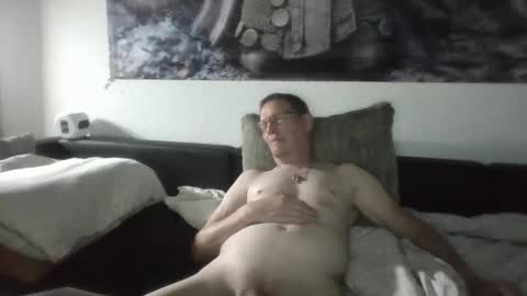 lolfun66 online show from June 4, 2026, 1:22 am