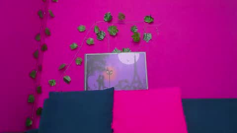 Snapshot of loli_girl_hot1 chatting on February 2, 2026, 12:04 pm camila online show from February 2, 2026, 12:04 pm