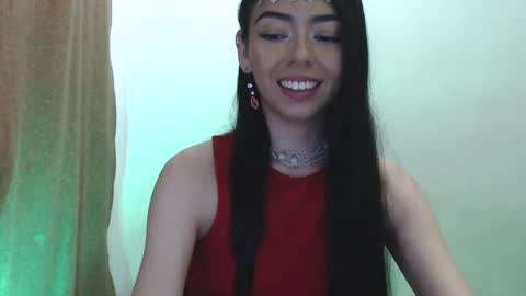      Rya DKhrt       online show from February 23, 2025, 1:13 am