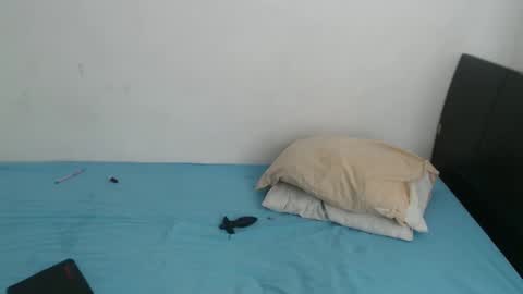 Snapshot of lolitabauer2 chatting on February 8, 2026, 1:47 pm Sascha Bauer online show from February 8, 2026, 1:47 pm