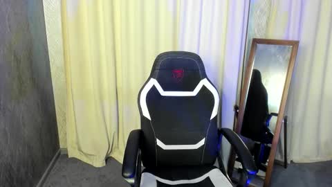 Lolla online show from October 15, 2025, 1:22 pm