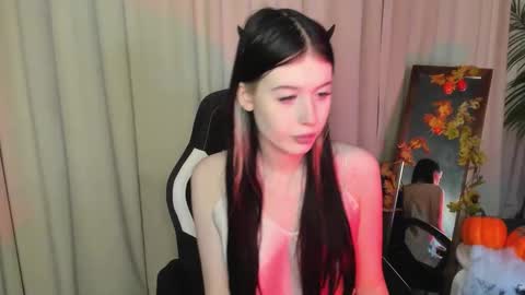 Lolla online show from October 29, 2025, 7:32 am