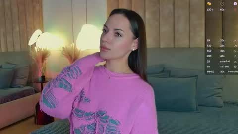 Lolla online show from November 18, 2025, 4:33 pm