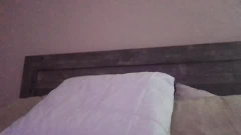 lollasweets online show from December 15, 2025, 8:24 pm