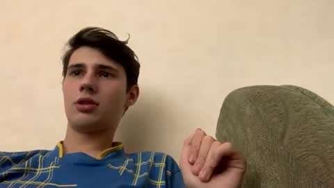 Snapshot of lolli_pop2024 chatting on December 5, 2024, 10:12 am lolli_pop2024 online show from December 5, 2024, 10:12 am