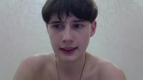 Snapshot of lolli_pop2024 chatting on January 25, 2025, 11:54 pm lolli_pop2024 online show from January 25, 2025, 11:54 pm