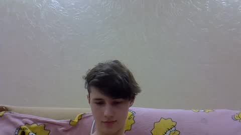 Snapshot of lolli_pop2024 chatting on February 22, 2025, 3:58 pm lolli_pop2024 online show from February 22, 2025, 3:58 pm