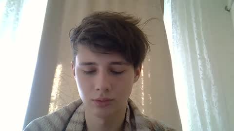 Snapshot of lolli_pop2024 chatting on February 24, 2025, 9:32 am lolli_pop2024 online show from February 24, 2025, 9:32 am