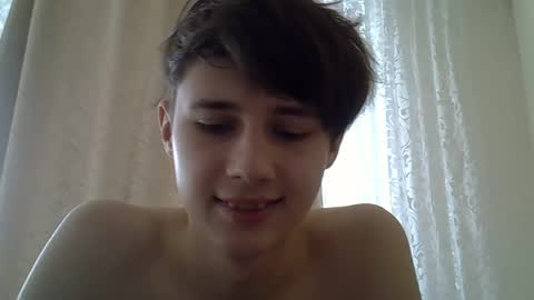 Snapshot of lolli_pop2024 chatting on February 24, 2025, 12:37 pm lolli_pop2024 online show from February 24, 2025, 12:37 pm