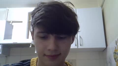 Snapshot of lolli_pop2024 chatting on February 27, 2025, 2:21 am lolli_pop2024 online show from February 27, 2025, 2:21 am