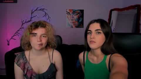 Snapshot of lolli_popsi chatting on December 15, 2025, 1:15 pm lolli_popsi online show from December 15, 2025, 1:15 pm