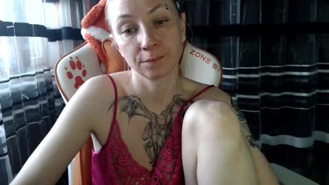 Lisa online show from March 11, 2026, 6:30 am