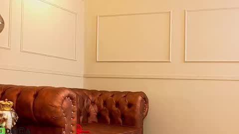 Snapshot of lollipop_rose_ chatting on September 29, 2025, 3:22 am Rose online show from September 29, 2025, 3:22 am