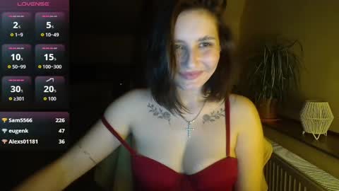 Snapshot of lollllllita chatting on April 20, 2026, 9:49 pm lolitta online show from April 20, 2026, 9:49 pm