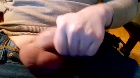 Snapshot of lollo0004 chatting on February 3, 2026, 7:30 pm lollo0004 online show from February 3, 2026, 7:30 pm