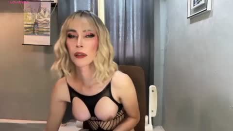 hana online show from July 12, 2026, 2:02 am