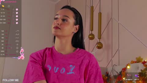 Lolly online show from December 11, 2024, 11:19 am