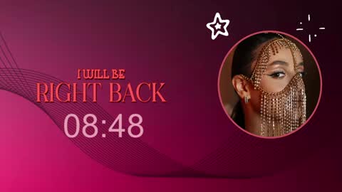 Lolly online show from December 21, 2024, 8:50 am