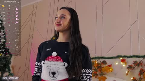 Lolly online show from December 24, 2024, 8:55 am