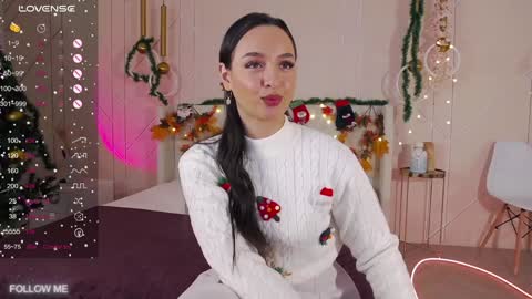 Lolly online show from December 25, 2024, 5:05 am