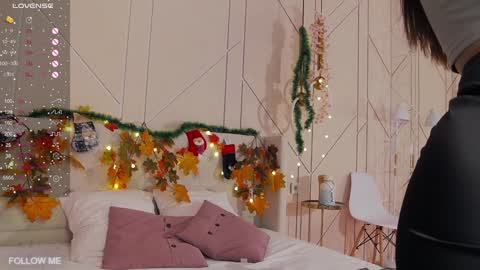 Lolly online show from January 9, 2025, 11:03 am