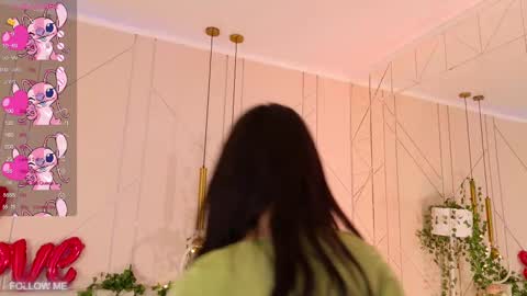 Lolly online show from March 9, 2025, 8:40 am