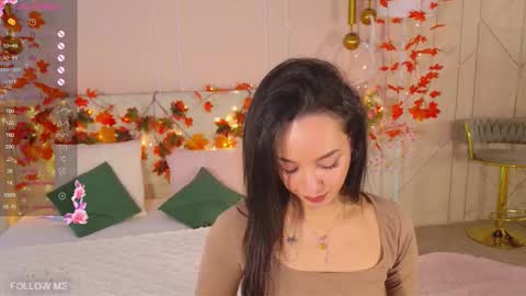 Lolly online show from November 30, 2025, 4:49 am