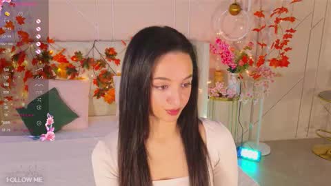 Lolly online show from December 2, 2025, 4:51 am