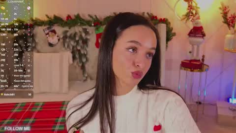 Snapshot of lolly_neal chatting on December 23, 2025, 4:54 am Lolly online show from December 23, 2025, 4:54 am