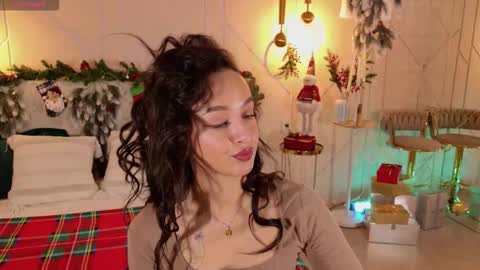 Snapshot of lolly_neal chatting on January 11, 2026, 4:50 am Lolly online show from January 11, 2026, 4:50 am