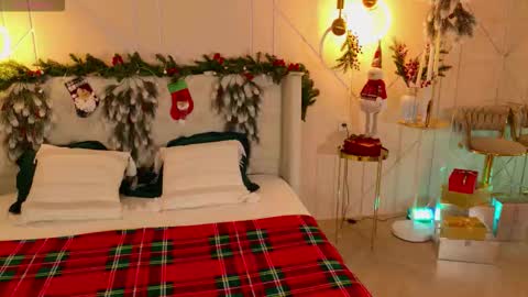 Snapshot of lolly_neal chatting on January 12, 2026, 4:50 am Lolly online show from January 12, 2026, 4:50 am