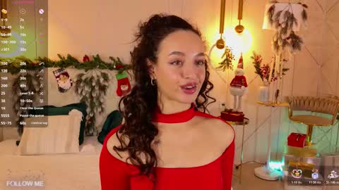 Snapshot of lolly_neal chatting on January 15, 2026, 4:50 am Lolly online show from January 15, 2026, 4:50 am