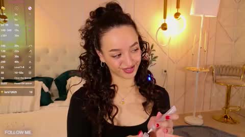 Snapshot of lolly_neal chatting on January 19, 2026, 4:49 am Lolly online show from January 19, 2026, 4:49 am